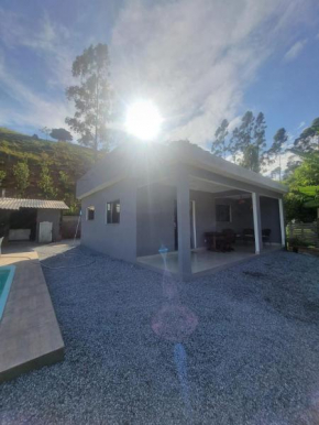 Rancho Ameixeira